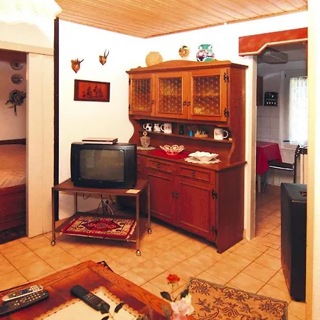 Дом отдыха Bungalow - Dbs05004-b